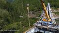 Thumbnail for version as of 02:27, 16 April 2020