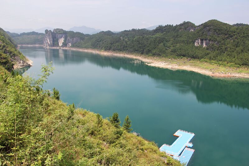 File:WengxiFootbridge2.JPG