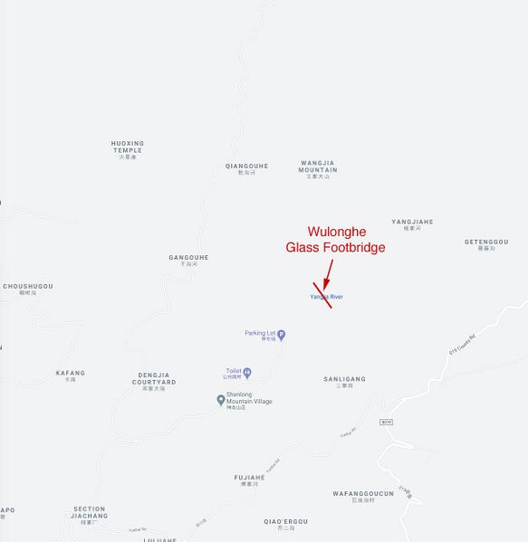 File:WulongheLocationMap.jpg