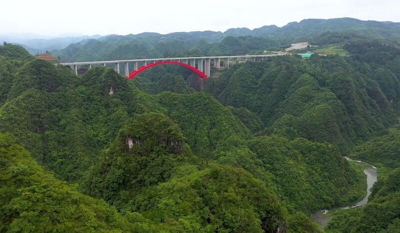 File:WumeiheMountains.jpg