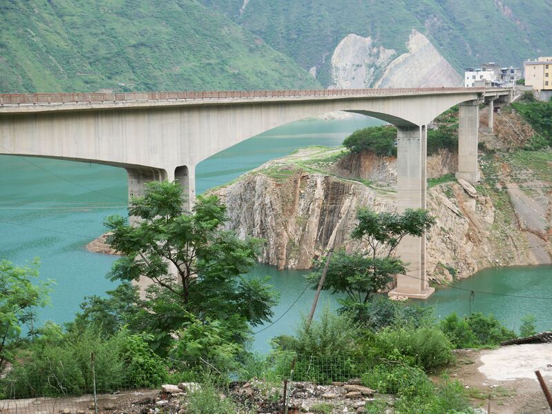 File:YoufangwanLonglens.JPG