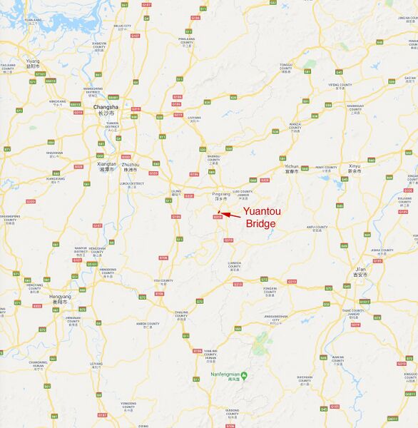 File:YuantouLocationMapWide.jpg
