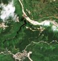 Thumbnail for version as of 11:02, 12 September 2023