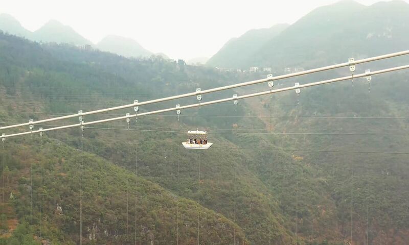 File:YunjianSkyline4.jpg