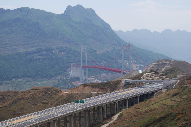 File:ZangkejiangAreaLonglens.JPG