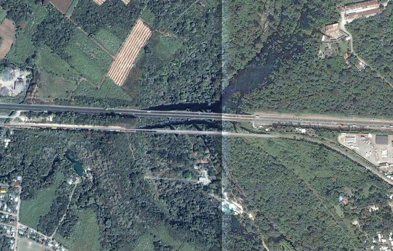 File:12MetlacAerial.jpg