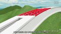 Thumbnail for version as of 05:54, 11 June 2016