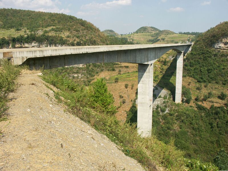 File:2WuxiBridge.jpg