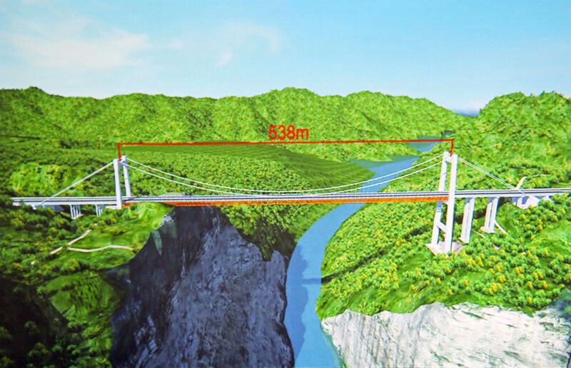 File:38DimuheEngineeringDrawing.jpg