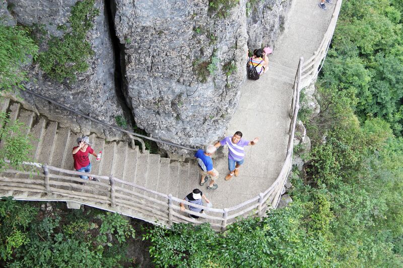 File:61EnshiGrandCanyonJorsonSteps.jpg