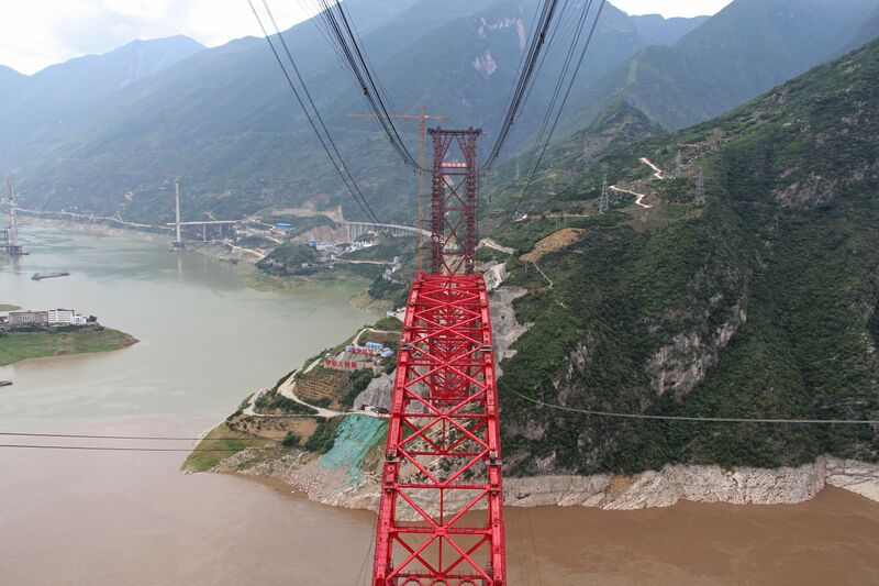 File:768XiangxiYangtze29 copy.JPG