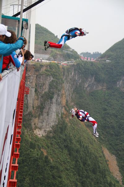 File:93JumpersByAdele.JPG
