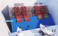 Thumbnail for version as of 02:11, 9 August 2022