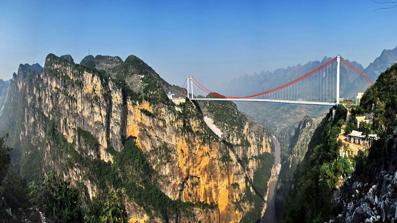 File:Beipanjiang Huajiang.jpg