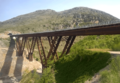 Thumbnail for version as of 04:49, 9 April 2020