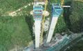 Thumbnail for version as of 00:57, 31 January 2023