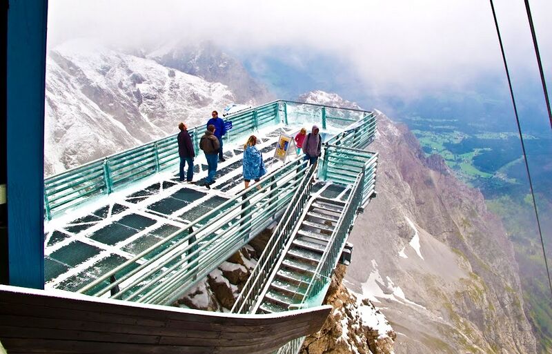 File:Dachstein-Skywalk-11.jpg