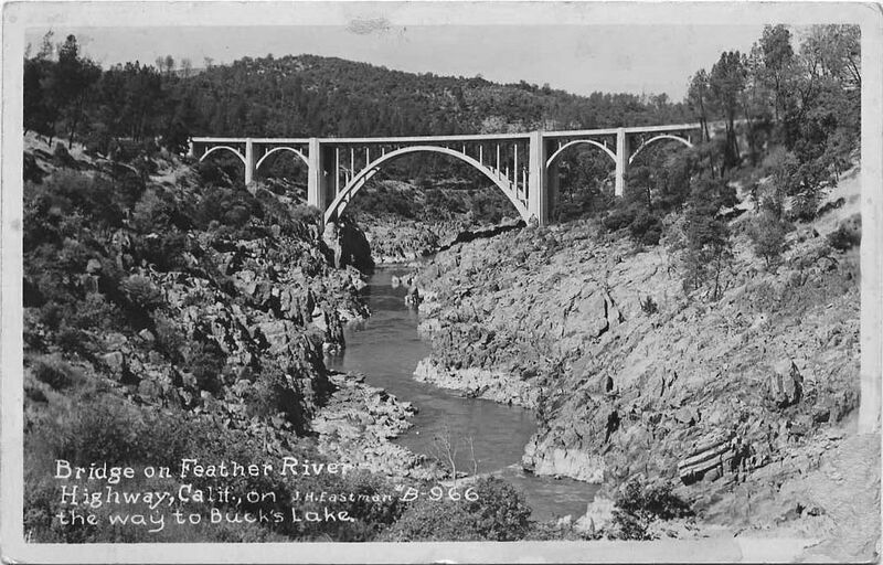 File:Hansell'sBidwell.jpg