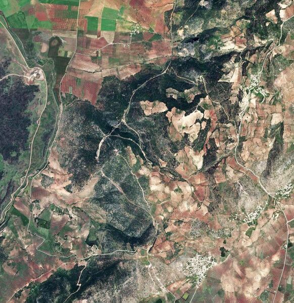 File:HaradaraSatelliteWide.jpg