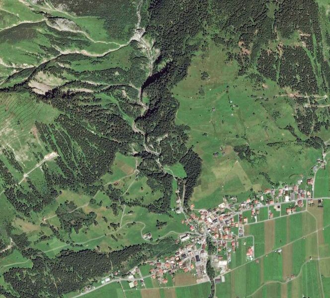 File:HolzgauFootbridgeSatelliteWide.jpg