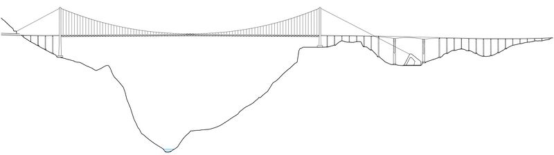 File:HuajiangElevationFinalWide.jpg