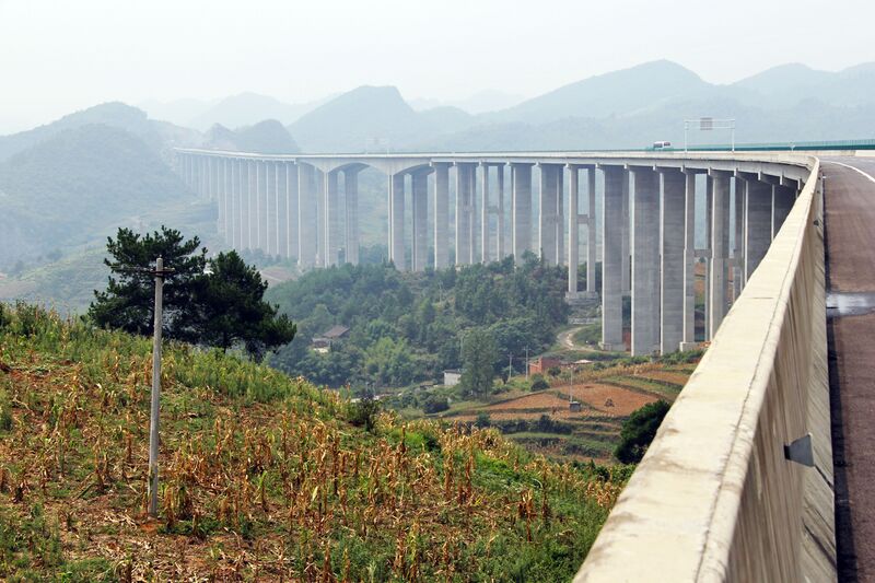 File:JinshaBridgeWide.jpg