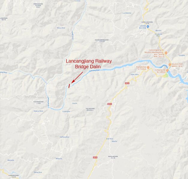 File:LancangjiangDalinLocationMap.jpg