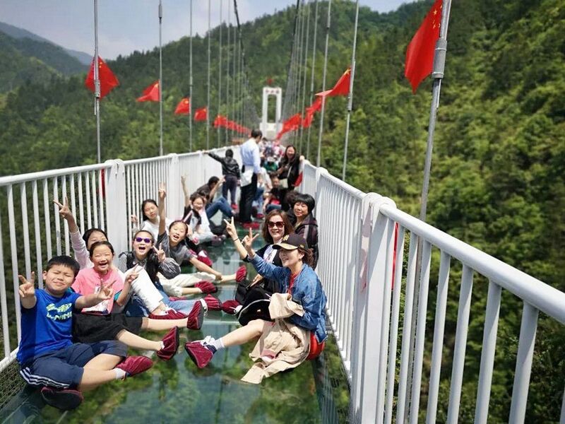 File:LongmenOpen2019.jpg