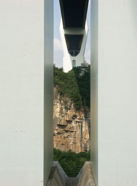 File:MalingheCableStayed17.jpg