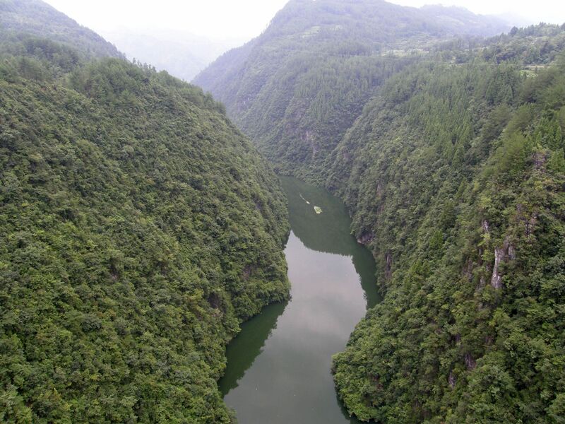 File:MengdongMichaelWu7 copy.JPG