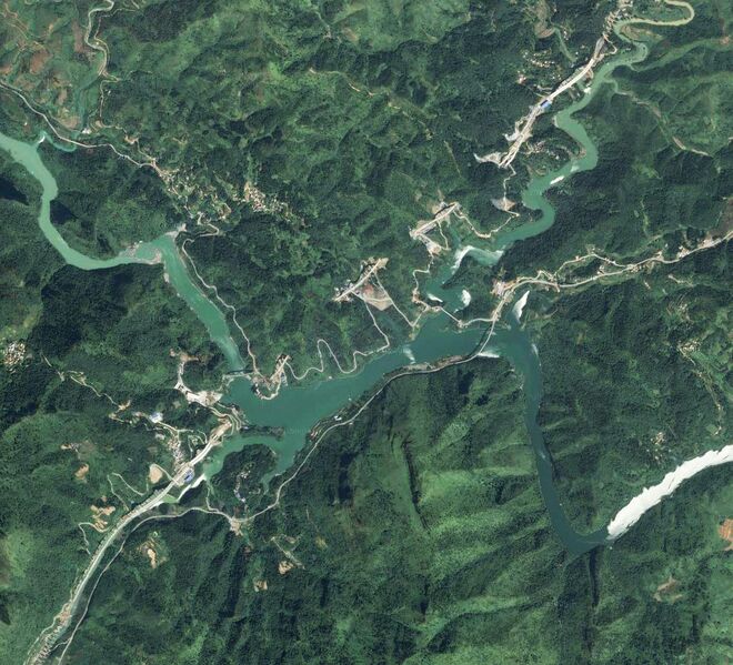 File:MengjiangSatelliteWide.jpg