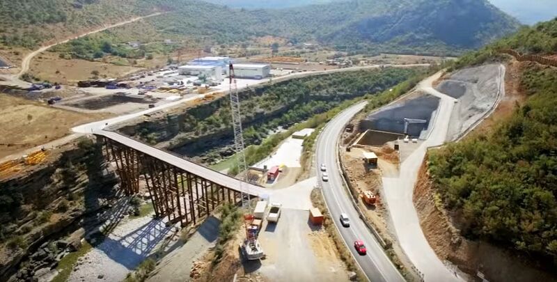 File:MoracicaTempBridgeAerial.jpg