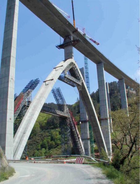 File:NaronFalsework.jpg
