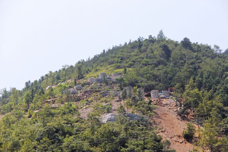 File:NayongUnknownBeam6.jpg