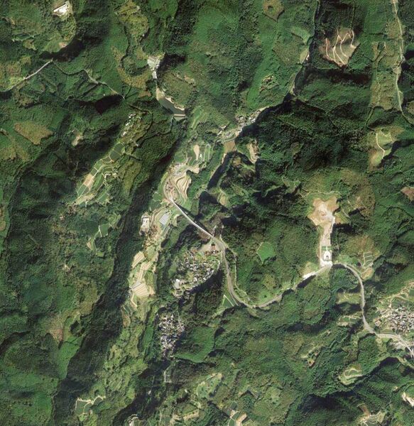 File:OboroSatelliteWide.jpg