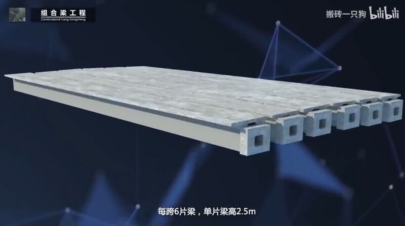 File:ShimenRenderBeamSides.jpg