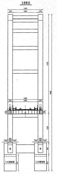 File:ShuanglongArchElevation.jpg