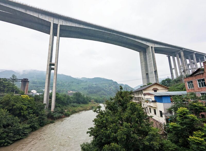 File:SongkanheGraySky.jpg