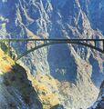 Thumbnail for version as of 11:34, 7 December 2024