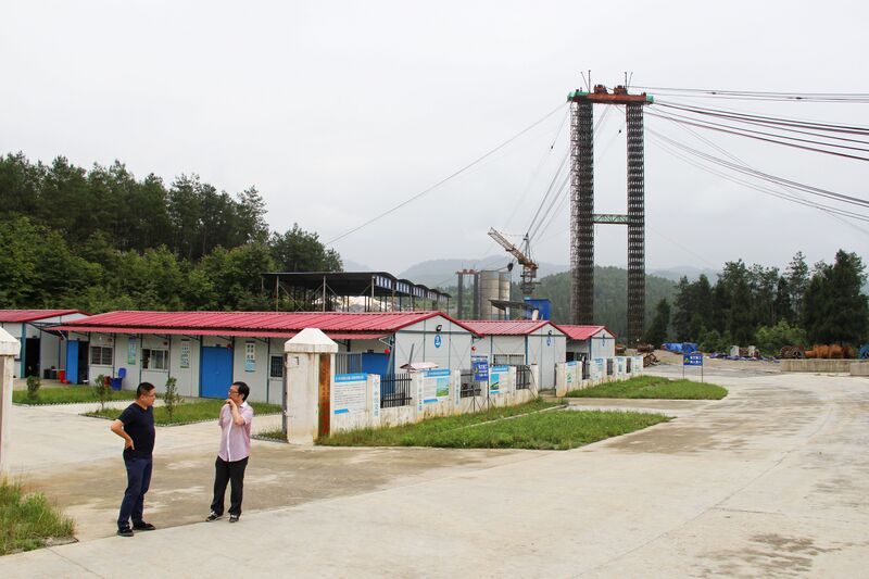 File:Tangjiahe43.JPG