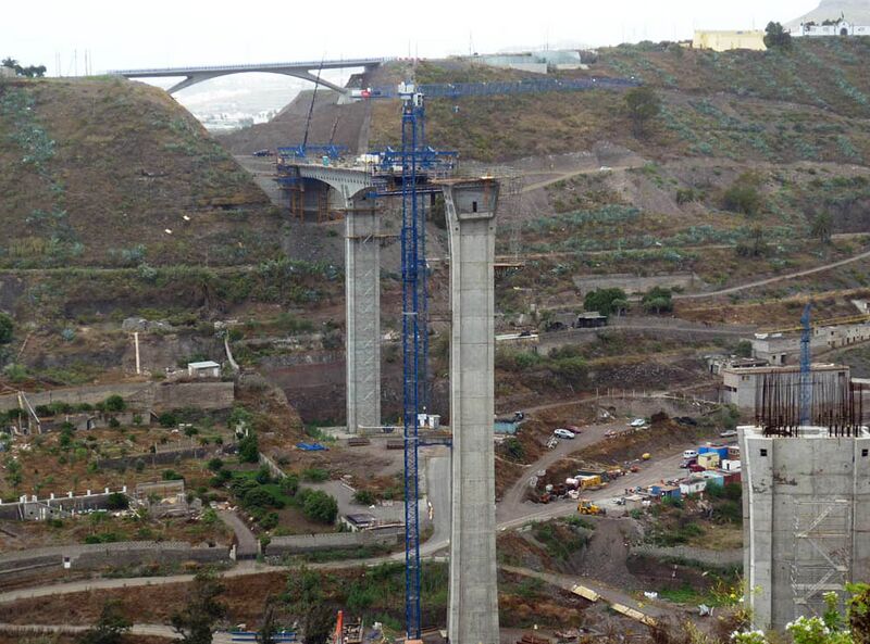 File:Tenoya.jpg