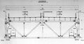 Thumbnail for version as of 02:35, 3 March 2024