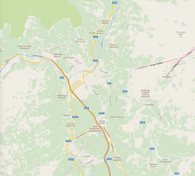 File:TrauttmansdorffViewingLocationMap.jpg