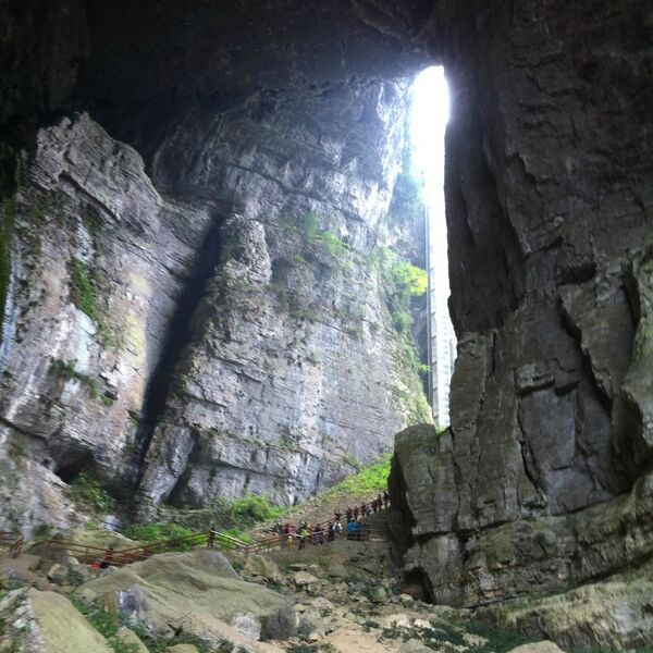 File:Wulong-tiansheng-three-2.jpg