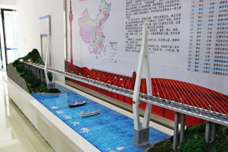 File:XiangxiYangtzeModel5.JPG