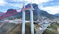 Thumbnail for version as of 07:30, 24 June 2025