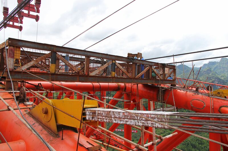 File:092DaxiaojingBridge82 copy.JPG