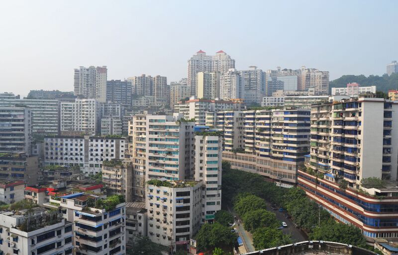 File:173FulingHotelView.jpg