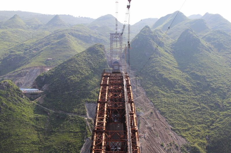File:289BeipanjiangQinglongHighline&Tunnel.jpg