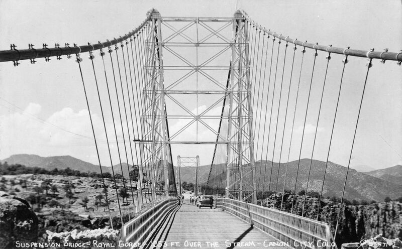 File:39RoyalGorgePostcard.jpg